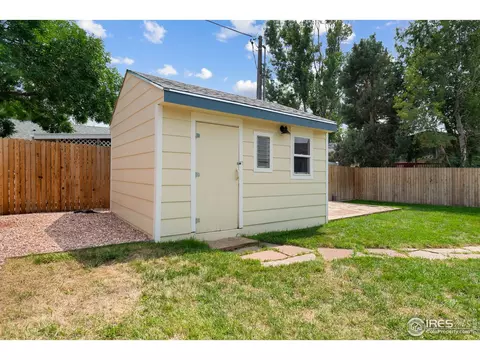 1050 6th St, Berthoud, CO 80513 photo 19