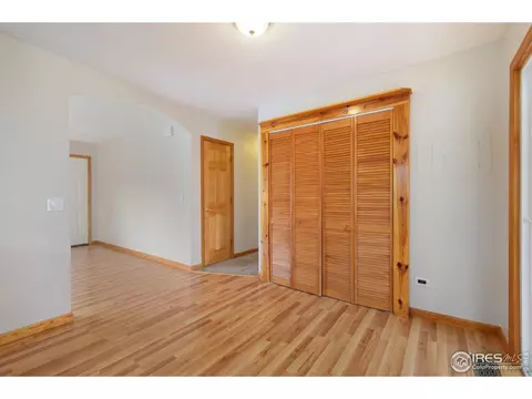 1050 6th St, Berthoud, CO 80513 photo 6