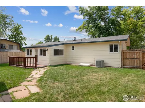 1050 6th St, Berthoud, CO 80513 photo 18