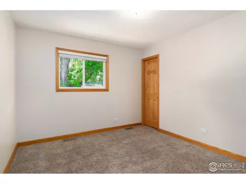 1050 6th St, Berthoud, CO 80513 photo 13