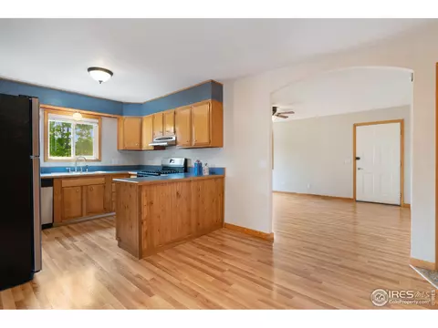 1050 6th St, Berthoud, CO 80513 photo 10