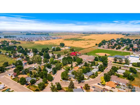 1050 6th St, Berthoud, CO 80513 photo 26
