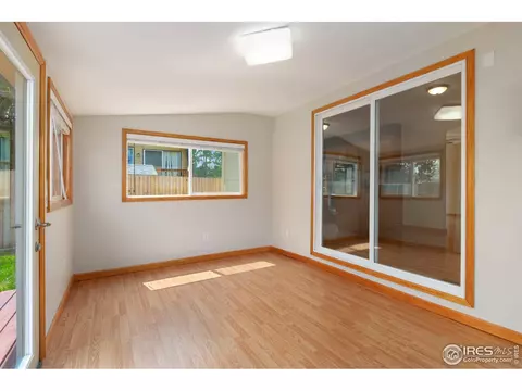 1050 6th St, Berthoud, CO 80513 photo 16