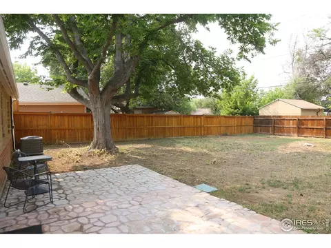 12735 E 13th Ave, Aurora, CO 80011 photo 12
