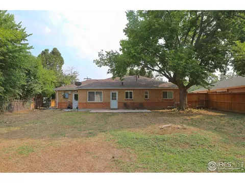 12735 E 13th Ave, Aurora, CO 80011 photo 11