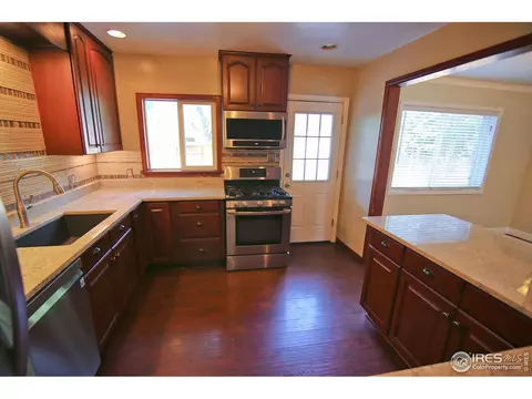 12735 E 13th Ave, Aurora, CO 80011 photo 5
