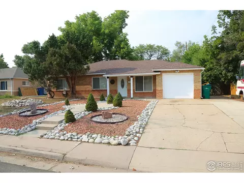 12735 E 13th Ave, Aurora, CO 80011 photo 19