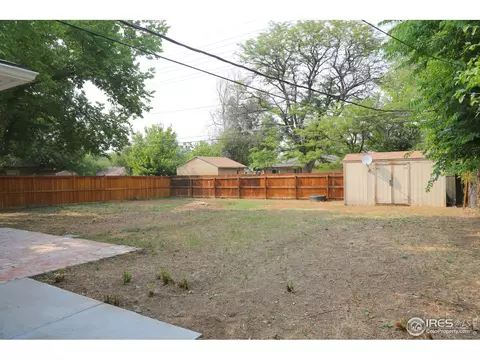 12735 E 13th Ave, Aurora, CO 80011 photo 14