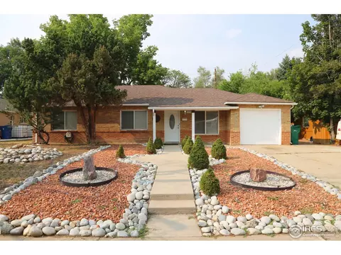 12735 E 13th Ave, Aurora, CO 80011 photo 1