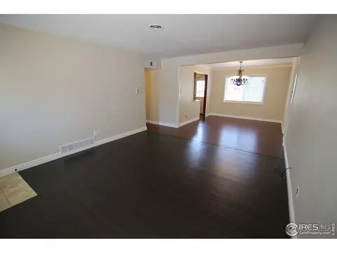 12735 E 13th Ave, Aurora, CO 80011 photo 2