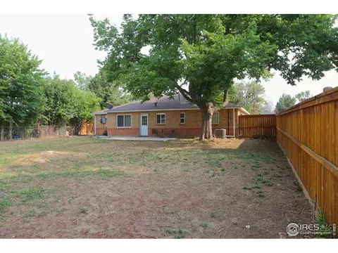 12735 E 13th Ave, Aurora, CO 80011 photo 13