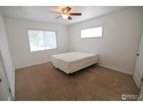 12735 E 13th Ave, Aurora, CO 80011 photo 10
