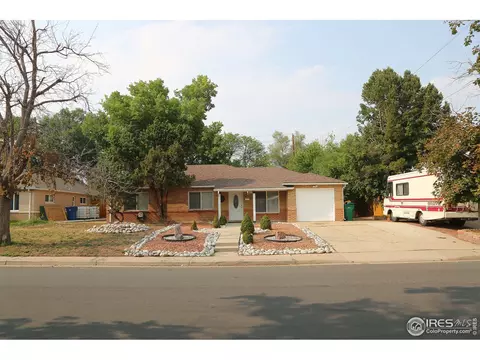 12735 E 13th Ave, Aurora, CO 80011 photo 20