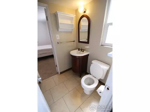 12735 E 13th Ave, Aurora, CO 80011 photo 9
