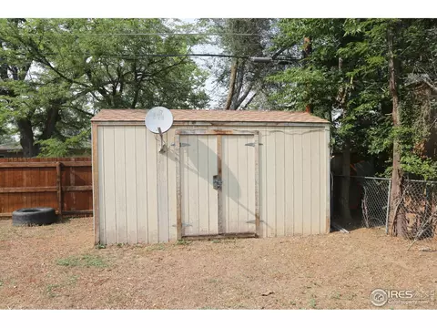 12735 E 13th Ave, Aurora, CO 80011 photo 15