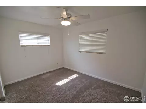 12735 E 13th Ave, Aurora, CO 80011 photo 8