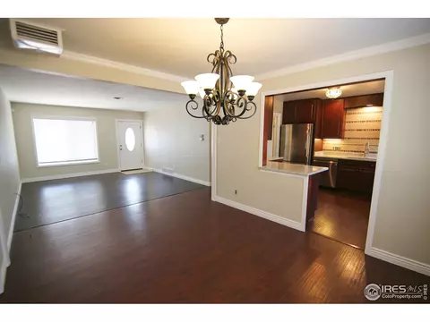 12735 E 13th Ave, Aurora, CO 80011 photo 3
