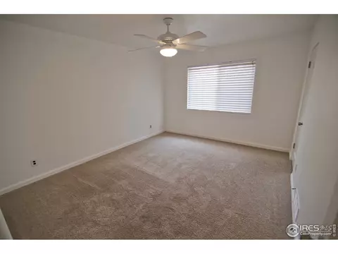 12735 E 13th Ave, Aurora, CO 80011 photo 6