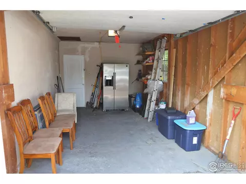 12735 E 13th Ave, Aurora, CO 80011 photo 18