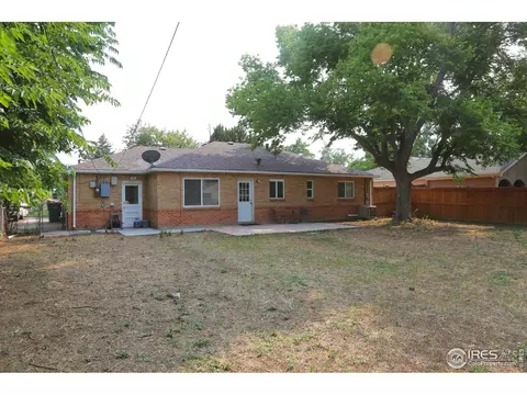 12735 E 13th Ave, Aurora, CO 80011 photo 16