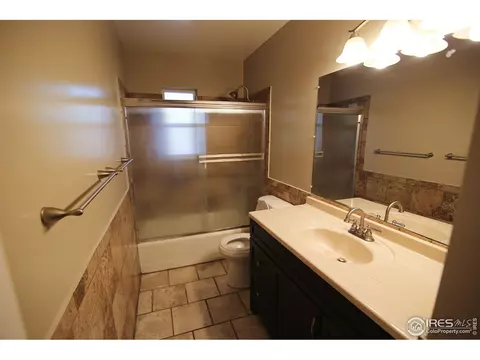 12735 E 13th Ave, Aurora, CO 80011 photo 7