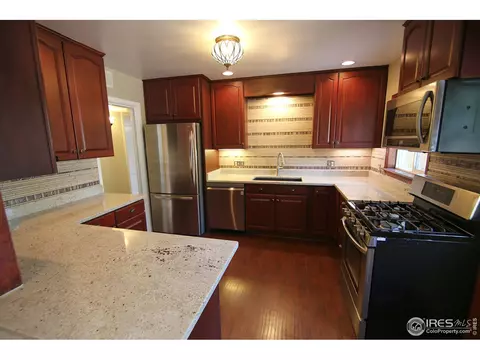 12735 E 13th Ave, Aurora, CO 80011 photo 4