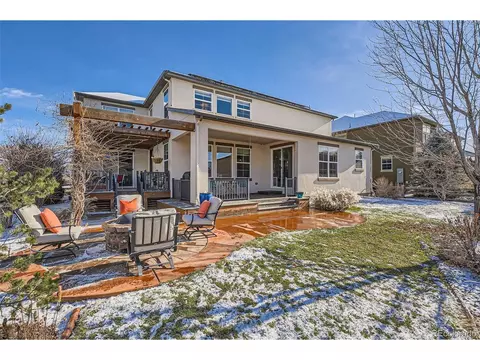 2272 Front Range Rd, Erie, CO 80516