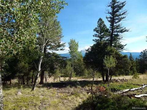 30128 Eagles Rdg, Buena Vista, CO 81211