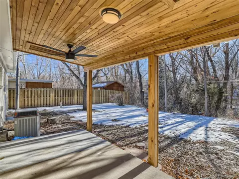 6366 Iris Way, Arvada, CO 80004 photo 26