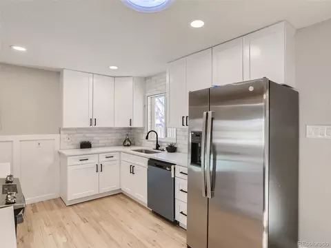 6366 Iris Way, Arvada, CO 80004 photo 9