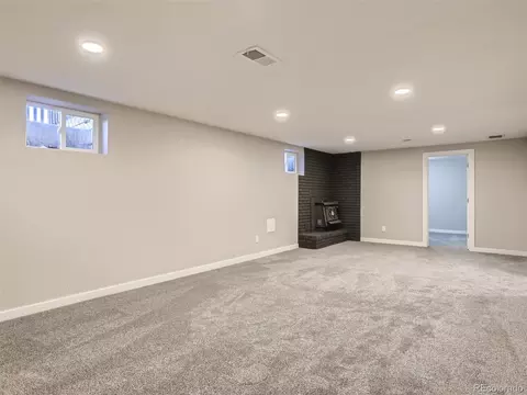 6366 Iris Way, Arvada, CO 80004 photo 22