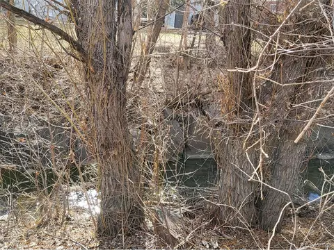 6366 Iris Way, Arvada, CO 80004 photo 30