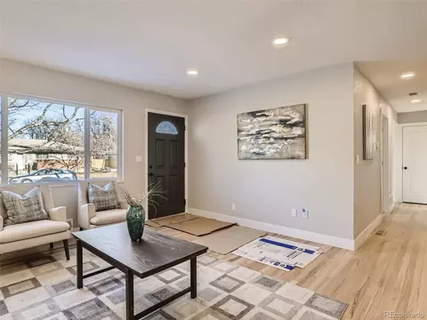 6366 Iris Way, Arvada, CO 80004 photo 6