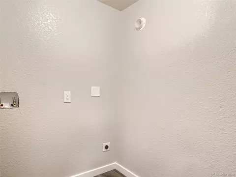 6366 Iris Way, Arvada, CO 80004 photo 24