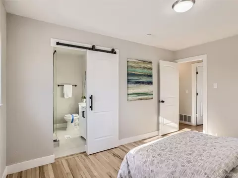 6366 Iris Way, Arvada, CO 80004 photo 13