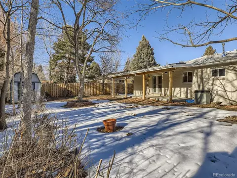 6366 Iris Way, Arvada, CO 80004 photo 27