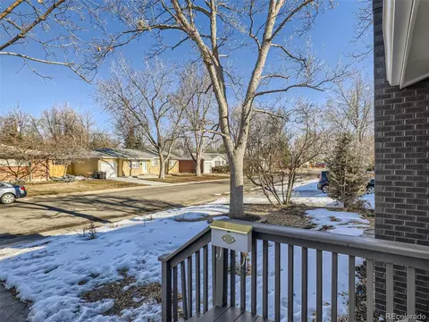 6366 Iris Way, Arvada, CO 80004 photo 25
