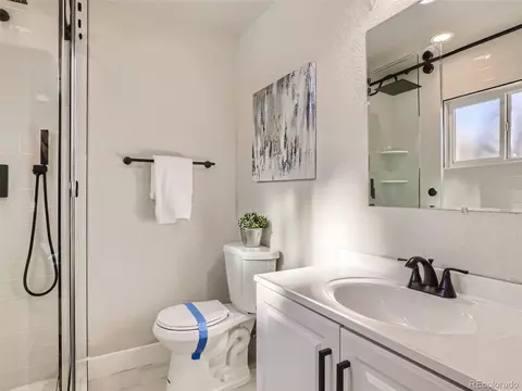 6366 Iris Way, Arvada, CO 80004 photo 14
