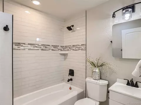 6366 Iris Way, Arvada, CO 80004 photo 18