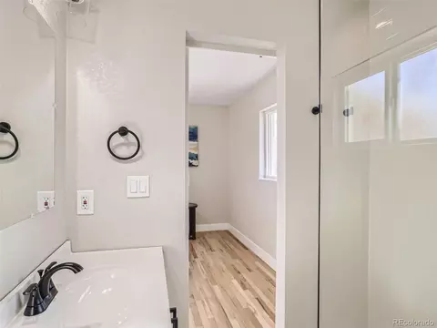 6366 Iris Way, Arvada, CO 80004 photo 15