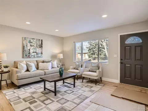 6366 Iris Way, Arvada, CO 80004 photo 5