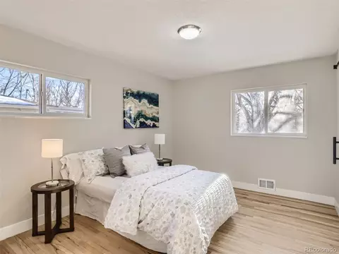 6366 Iris Way, Arvada, CO 80004 photo 12