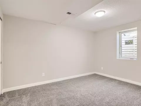 6366 Iris Way, Arvada, CO 80004 photo 19