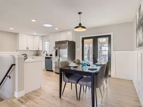 6366 Iris Way, Arvada, CO 80004 photo 8