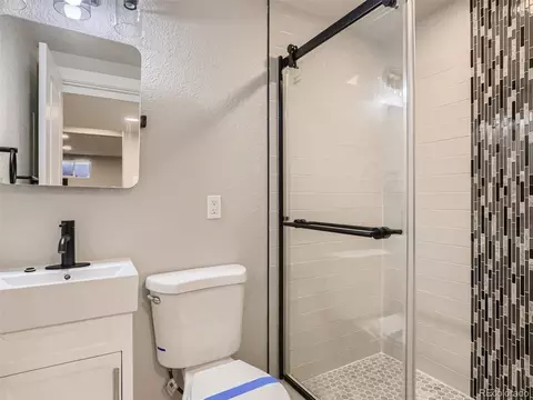 6366 Iris Way, Arvada, CO 80004 photo 21