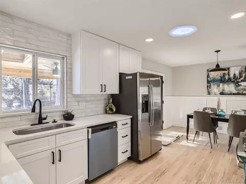 6366 Iris Way, Arvada, CO 80004 photo 11