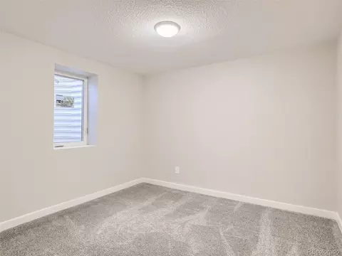 6366 Iris Way, Arvada, CO 80004 photo 20