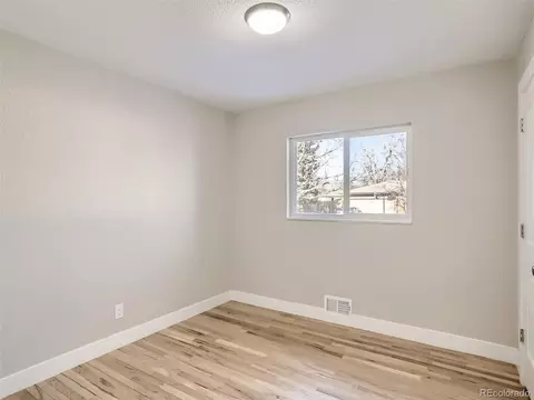 6366 Iris Way, Arvada, CO 80004 photo 17