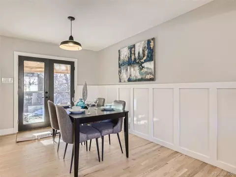 6366 Iris Way, Arvada, CO 80004 photo 7