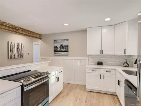 6366 Iris Way, Arvada, CO 80004 photo 10